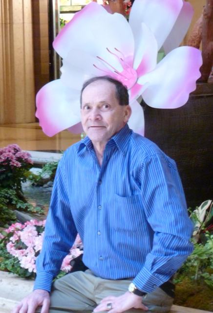 imagespers\503.jpg